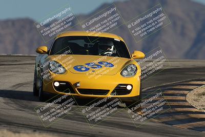 media/Dec-13-2025-PCA San Diego (Sat) [[71f2fcee4c]]/2-Red Group/Session 4 (Turn 12)/